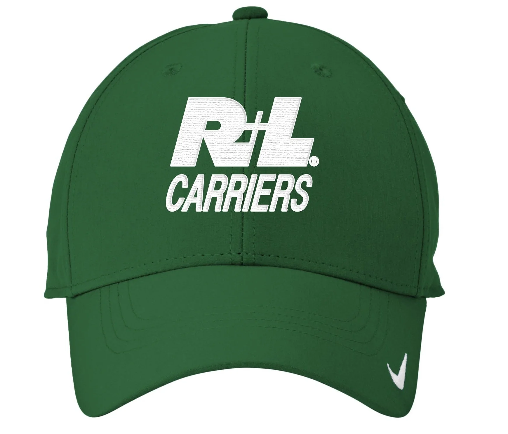 Bags, Hats + Drinkware